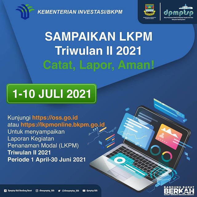 >Hari Bhayangkara ke-75